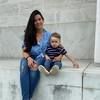 cristinarami540